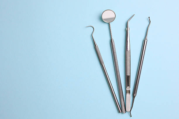 Top rated local Dental specialists in North Shore, VA